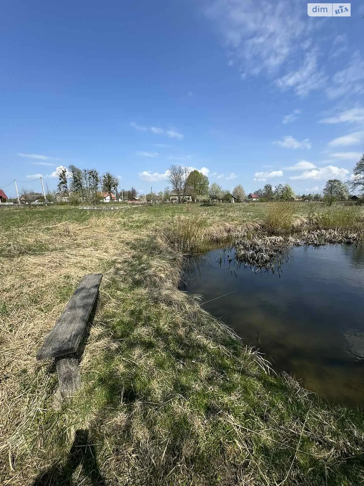 Продається земельна ділянка 25 соток у Львівській області, цена: 5500 $ - фото 1