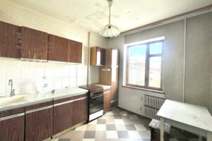 Сниму квартиру без посредников в Украине