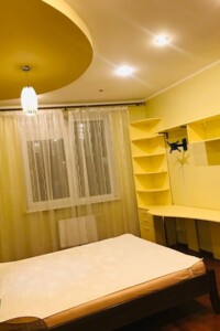 Сниму квартиру без посредников в Украине