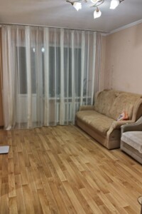 Сниму квартиру без посредников в Украине