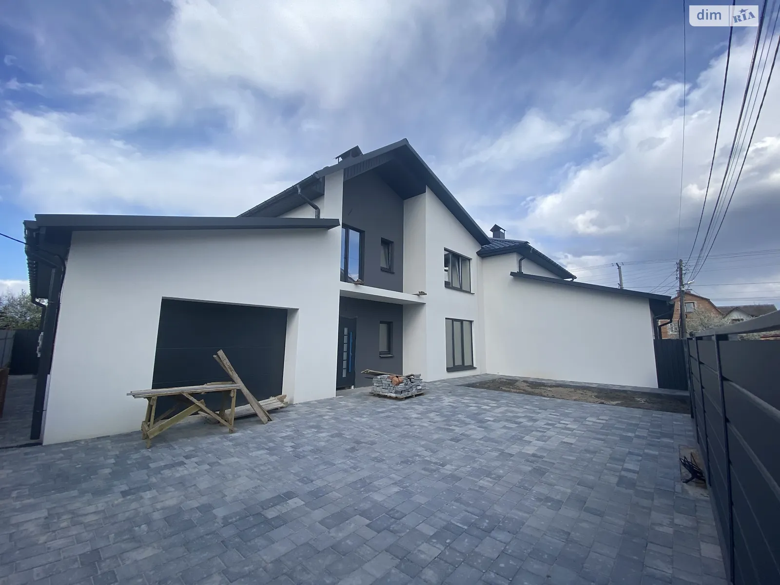 вул. Василя Барки(Каховського) Корея Вінниця, цена: 225000 $ - фото 1