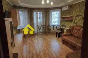 Сниму квартиру без посредников в Украине