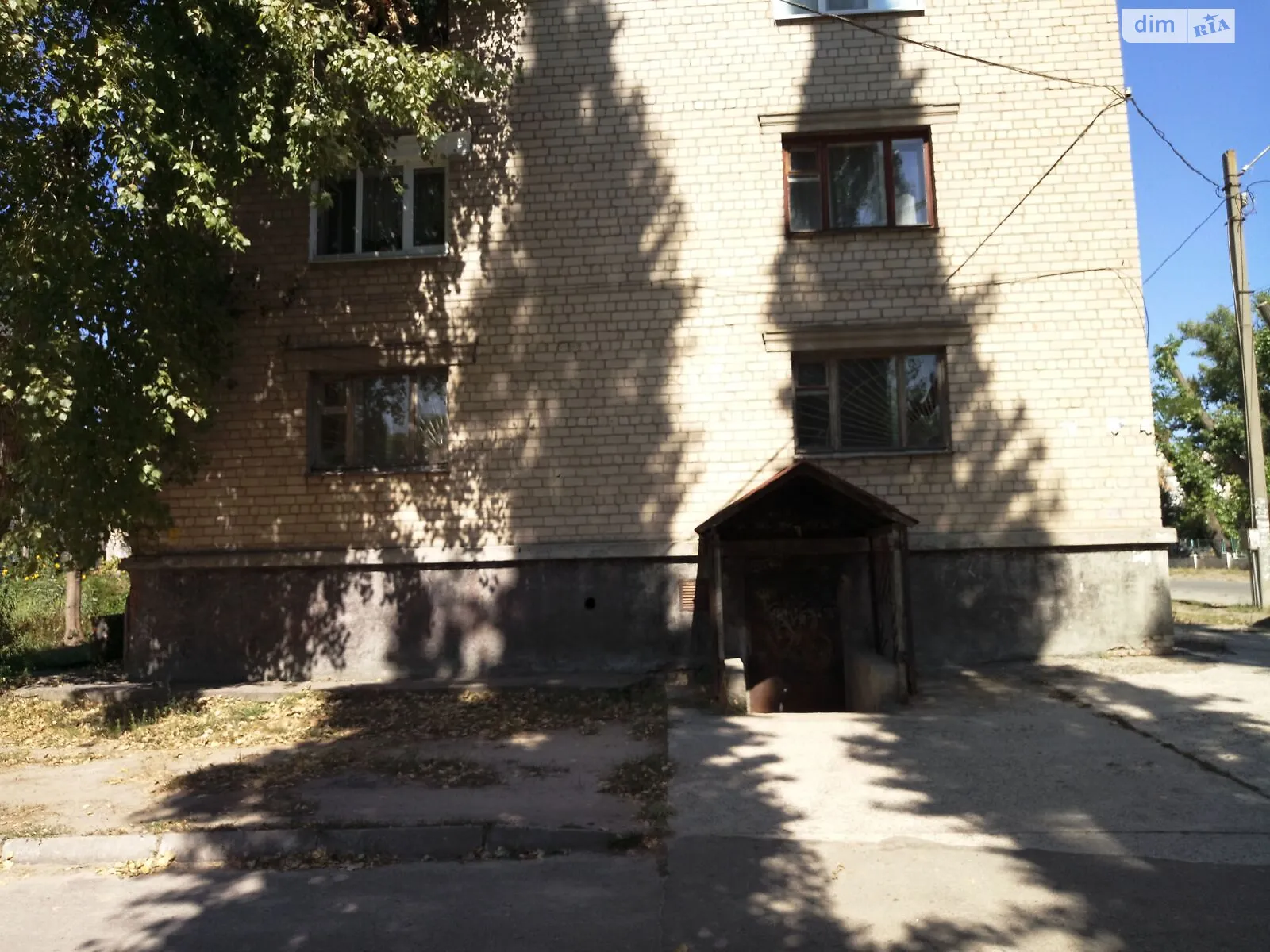 Продается офис 132.7 кв. м в бизнес-центре, цена: 1804000 грн - фото 1