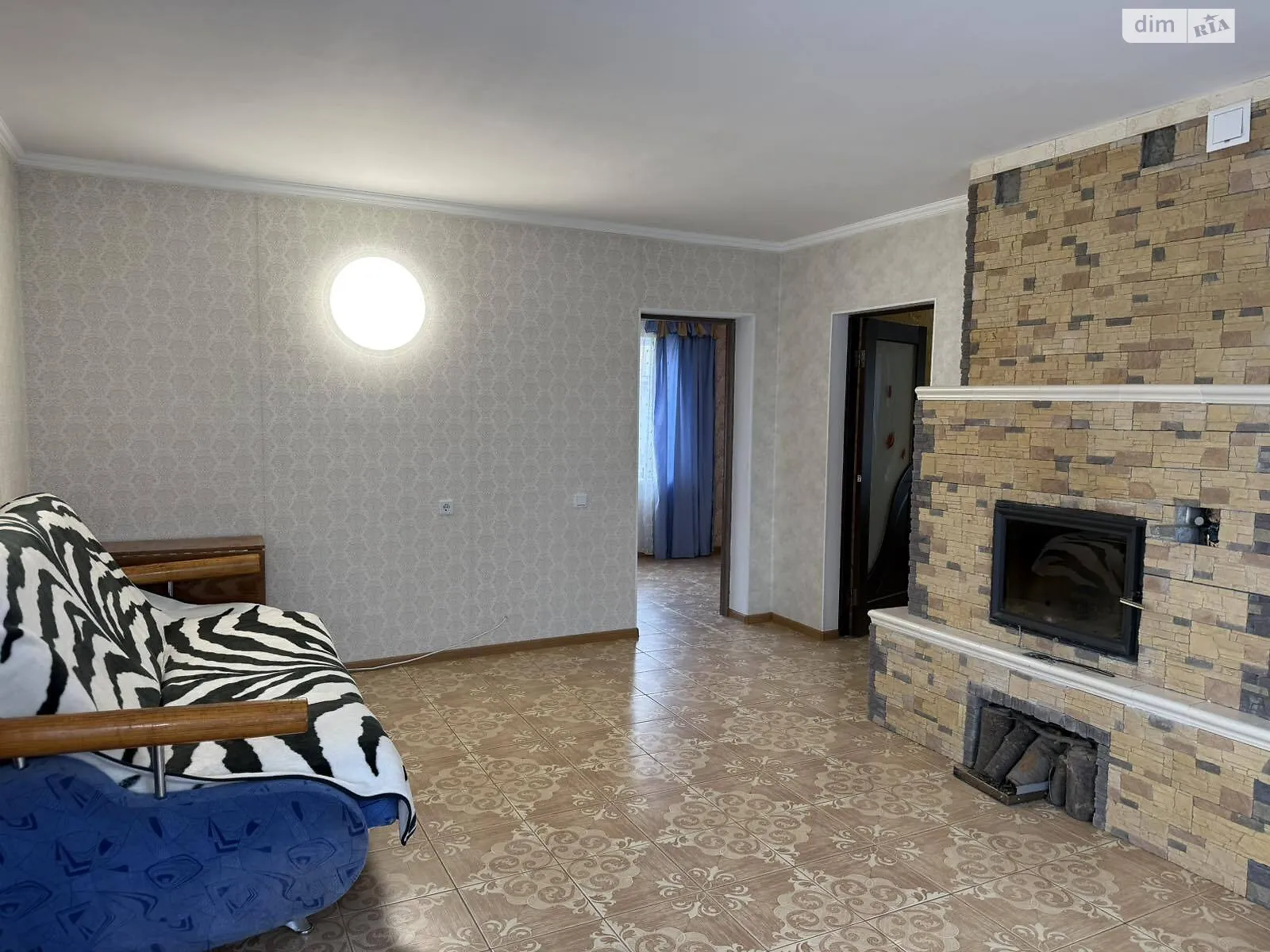 Продається будинок 2 поверховий 106.9 кв. м з мансардою, цена: 110000 $ - фото 1