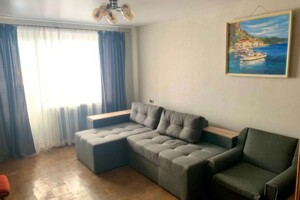 Сниму квартиру без посредников в Украине