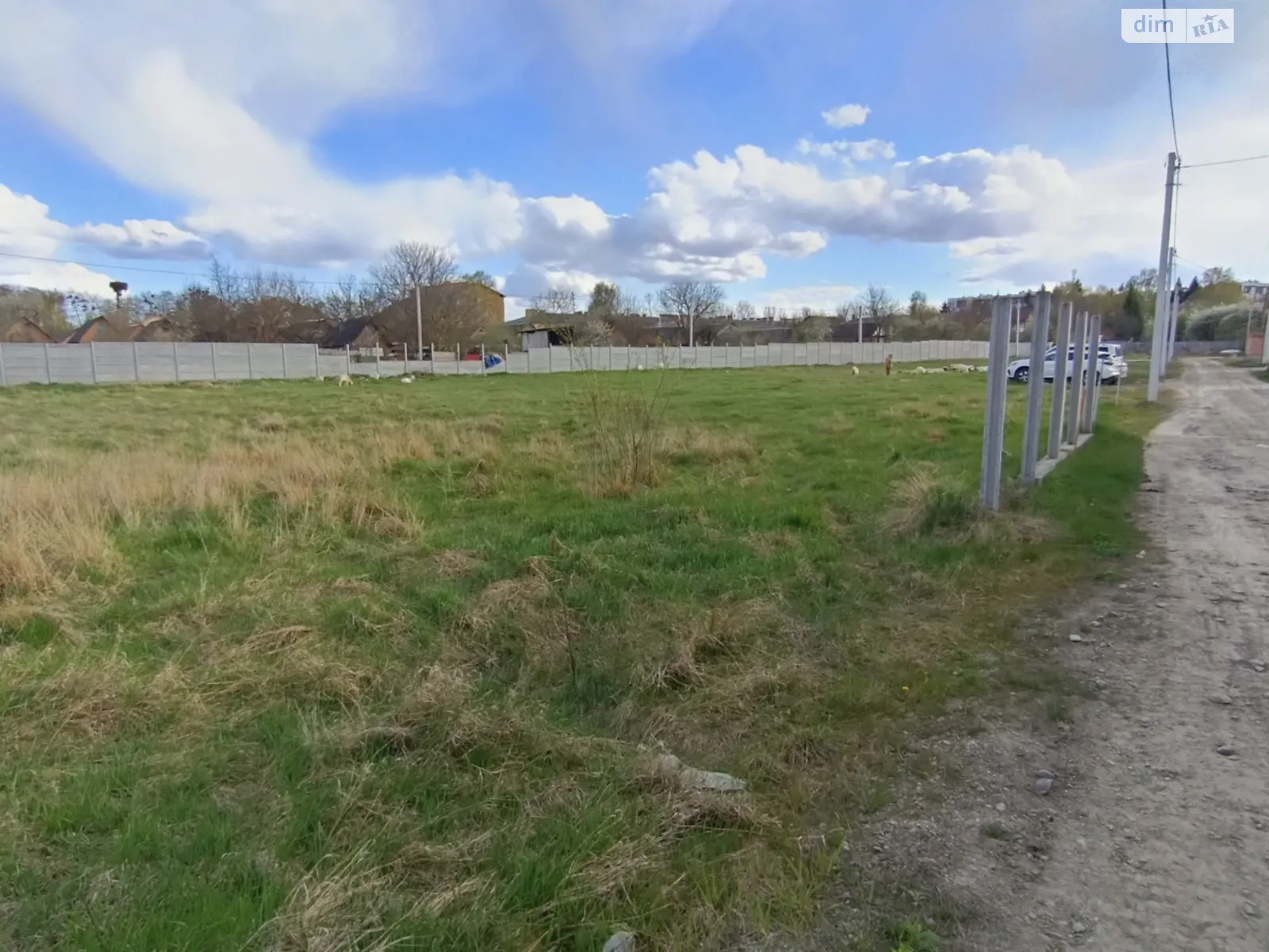 Продається земельна ділянка 42 соток у Вінницькій області, цена: 300000 $ - фото 1