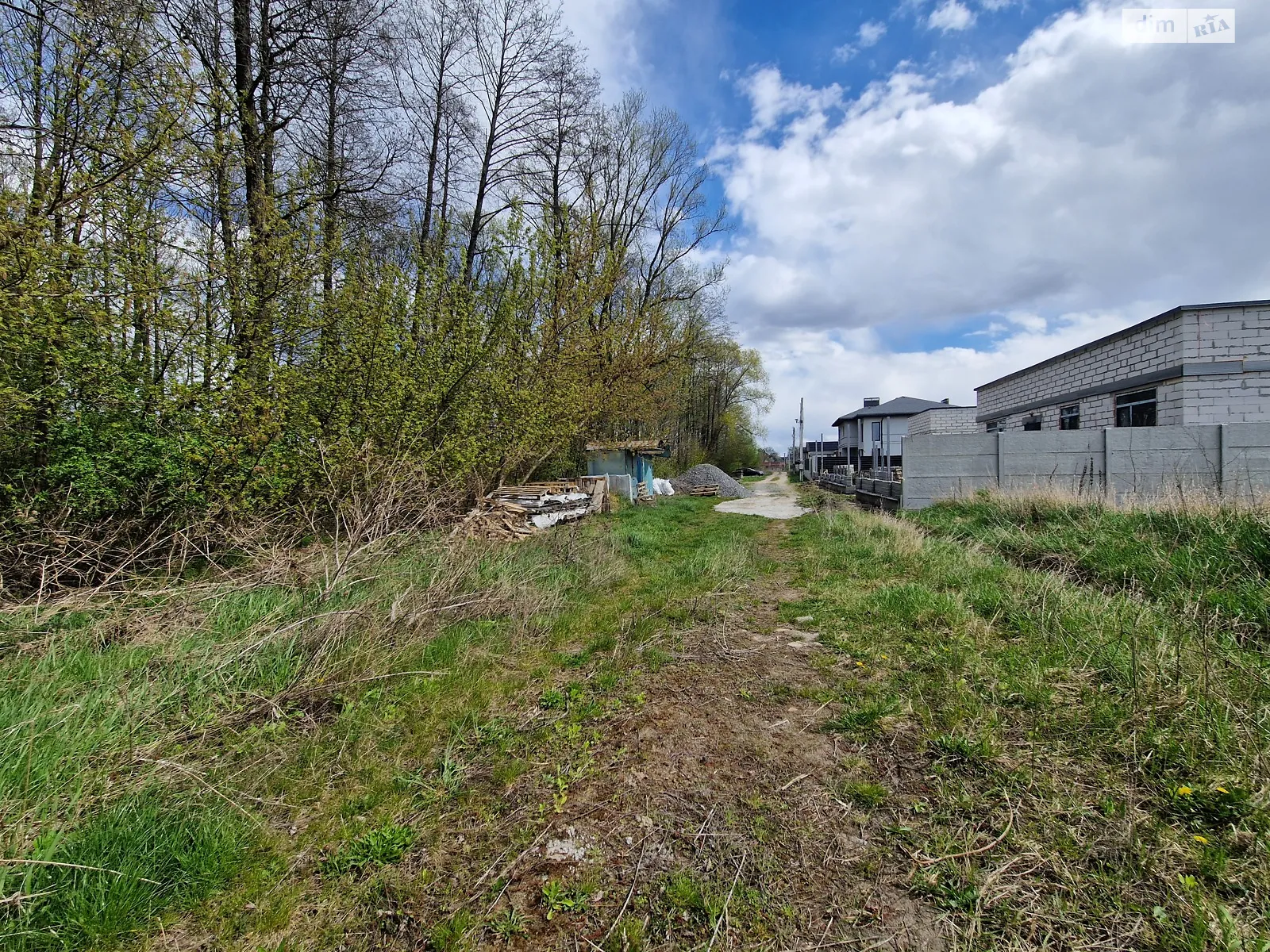 3-й пер. Барский Березина, цена: 200000 $ - фото 1