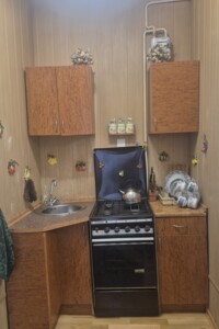 Сниму квартиру посуточно в Украине