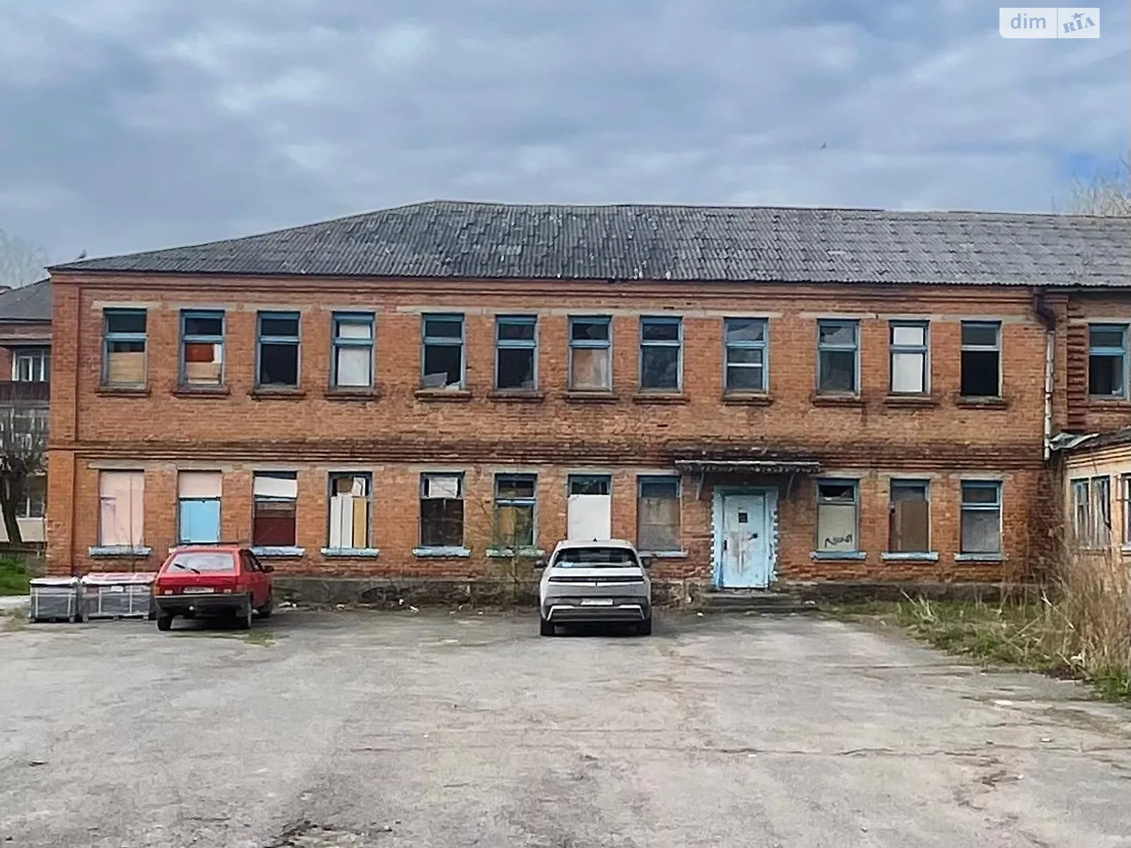 Продается офис 1408.1 кв. м в бизнес-центре, цена: 14238153 грн - фото 1