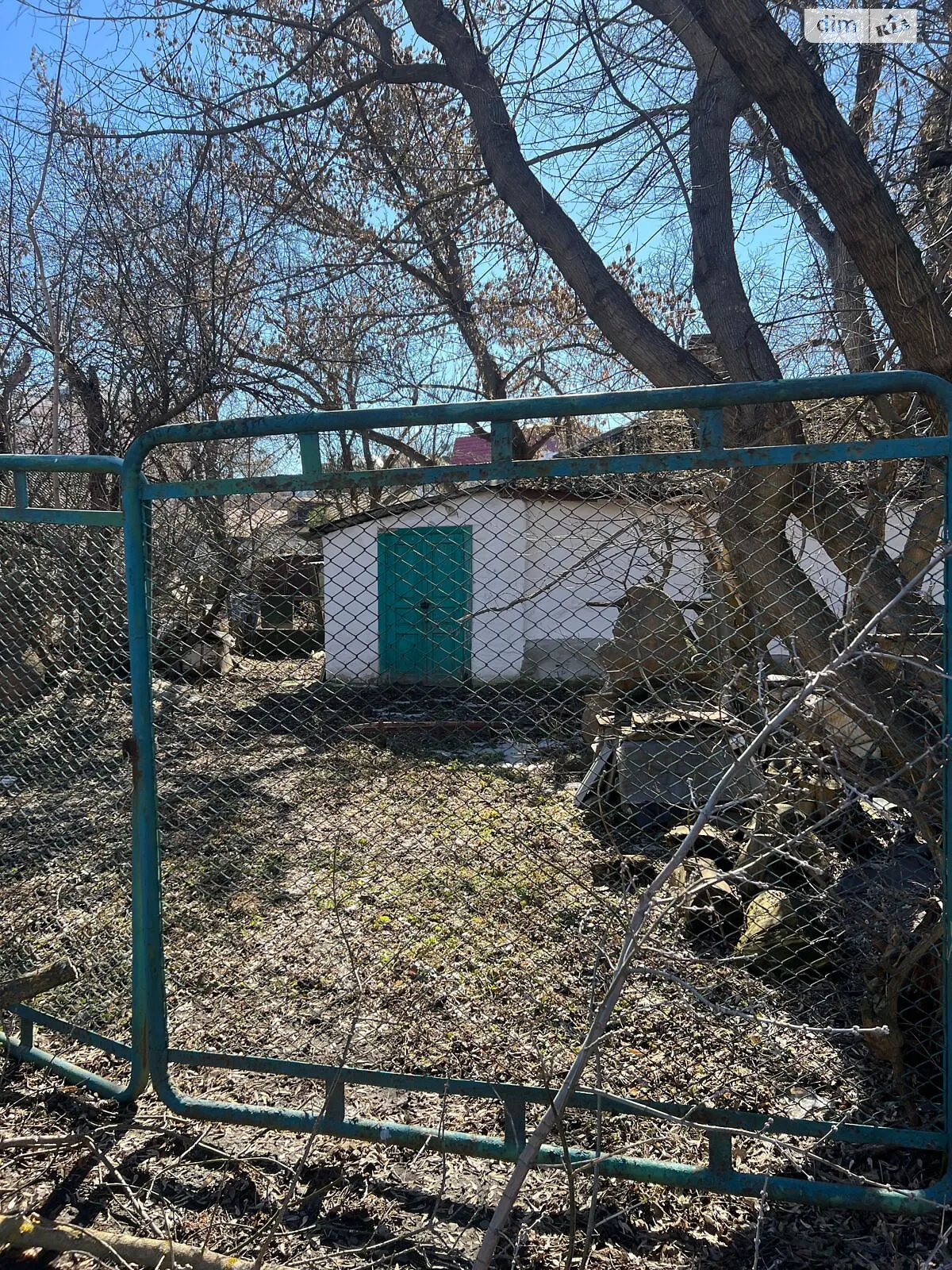 Продается офис 27.3 кв. м в бизнес-центре, цена: 171200 грн - фото 1