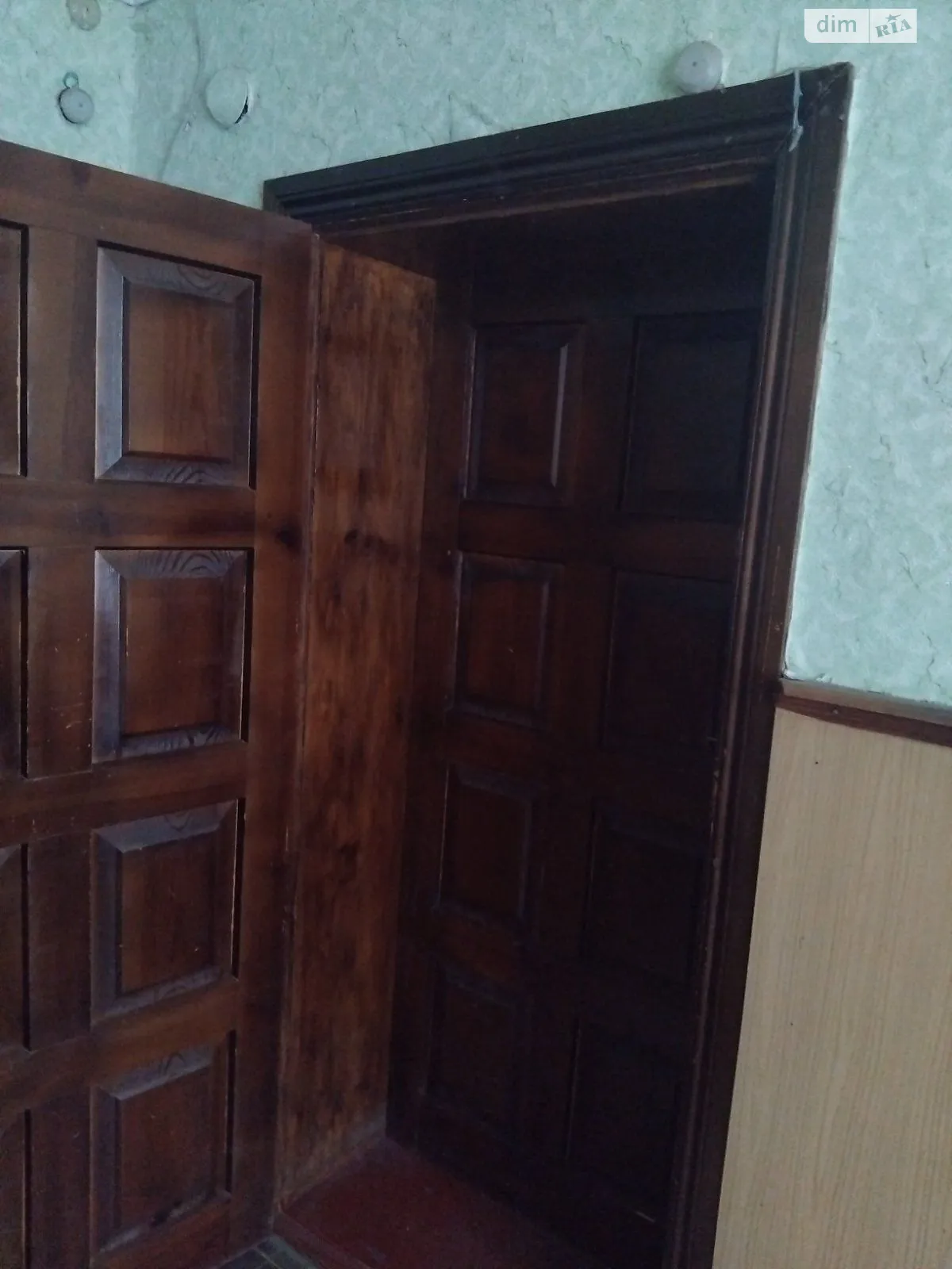 Сдается в аренду офис 21.6 кв. м в бизнес-центре, цена: 604 грн - фото 1