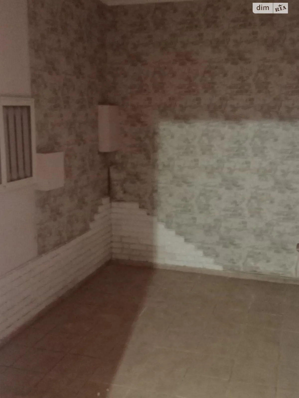 Сдается в аренду офис 113.6 кв. м в бизнес-центре, цена: 3183 грн - фото 1