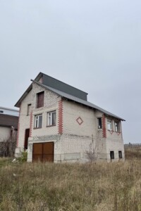 Куплю дом Черниговской области