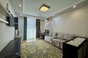 Сниму квартиру долгосрочно Закарпатской области