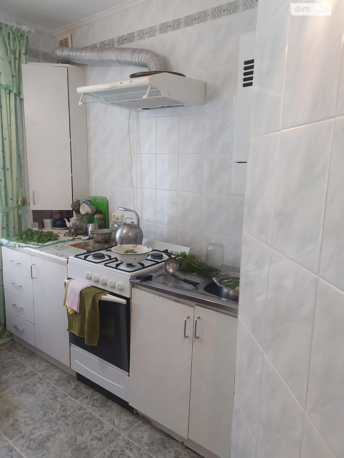 Сдается в аренду комната 46 кв. м в Хмельницком, цена: 4000 грн - фото 1