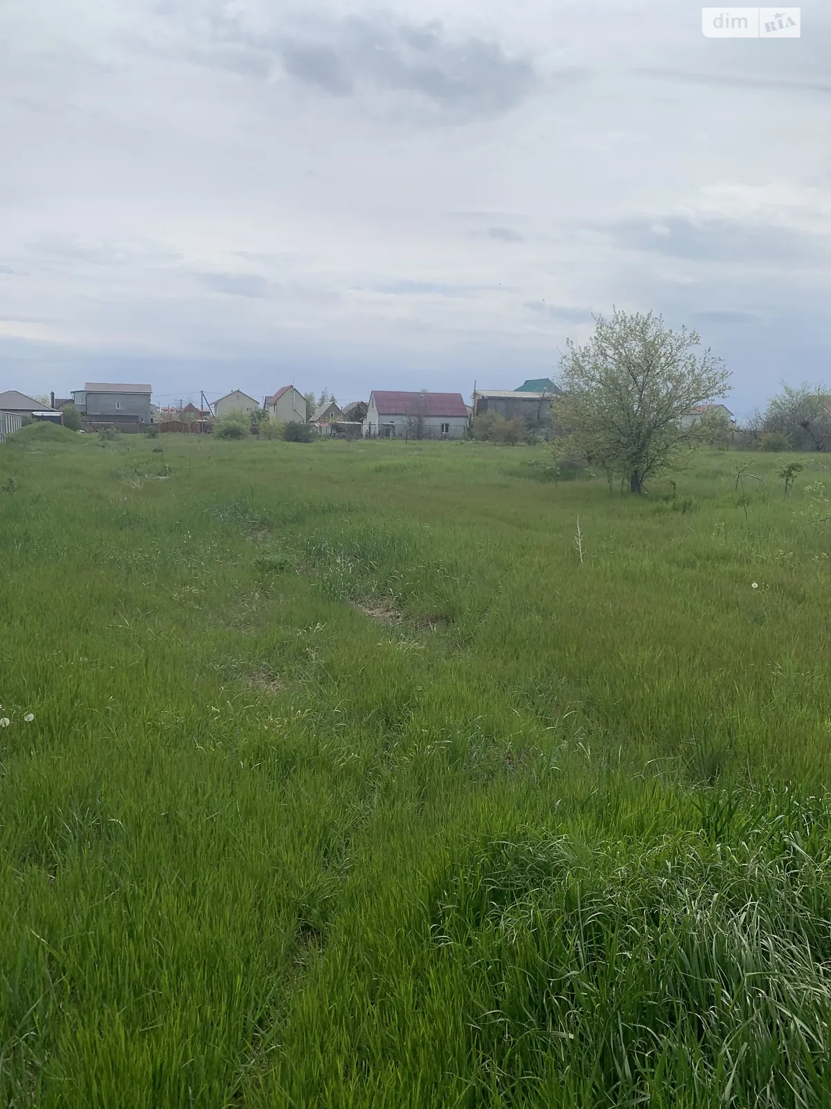 ул. Луговая 3-я Вапнярка, цена: 10000 $ - фото 1