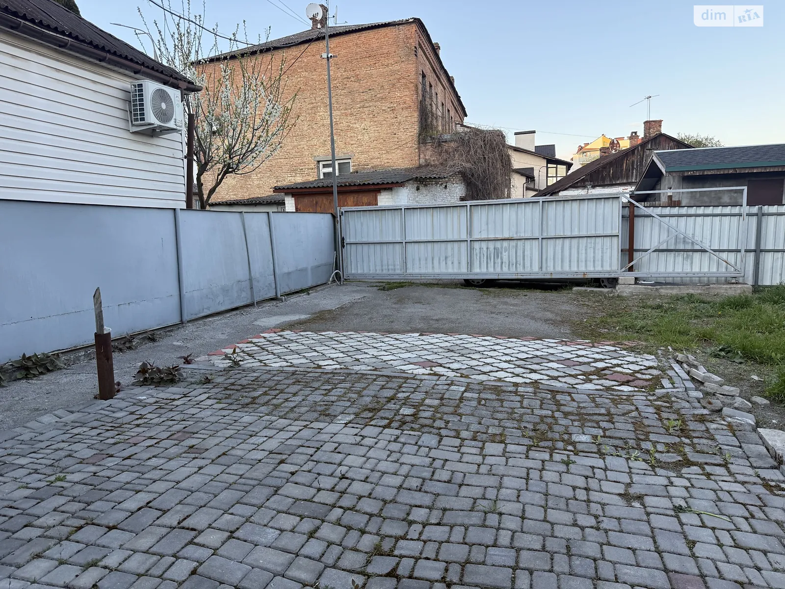 ул. Князей Кориатовичей, 53 Центр Винница, цена: 10000 грн - фото 1