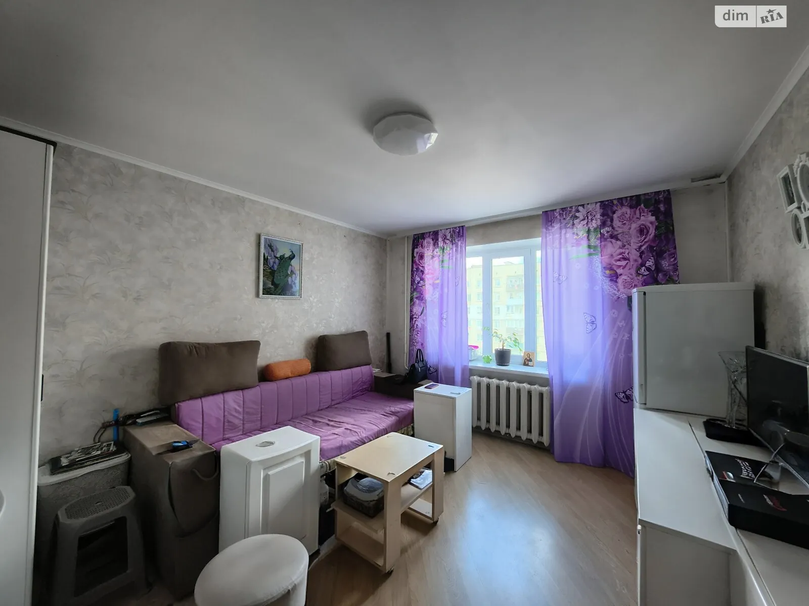 ул. Сергея Зулинского, 39 Подшипниковый завод Винница, цена: 15000 $ - фото 1