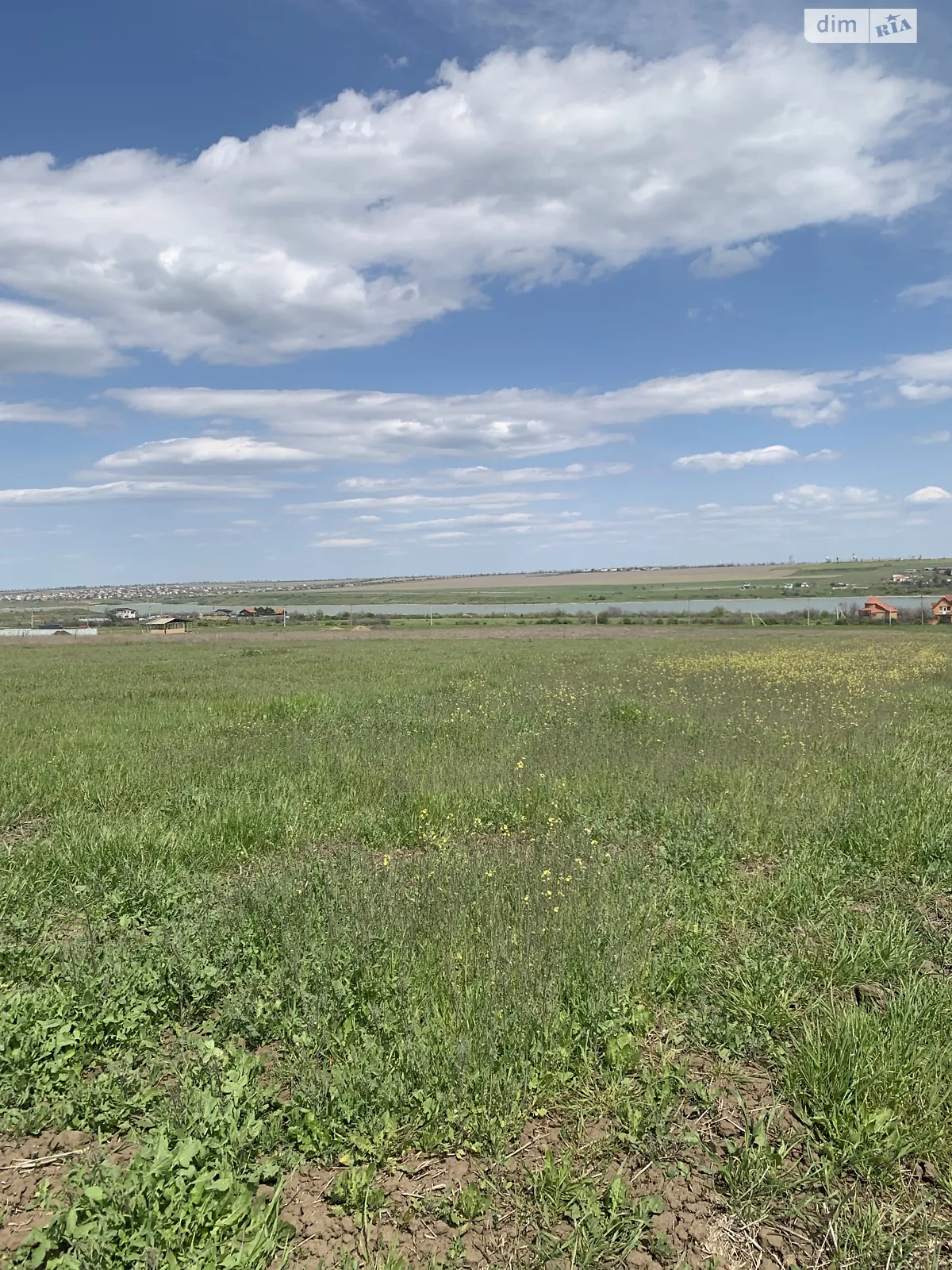 ул. Степовая Вапнярка, цена: 8000 $ - фото 1