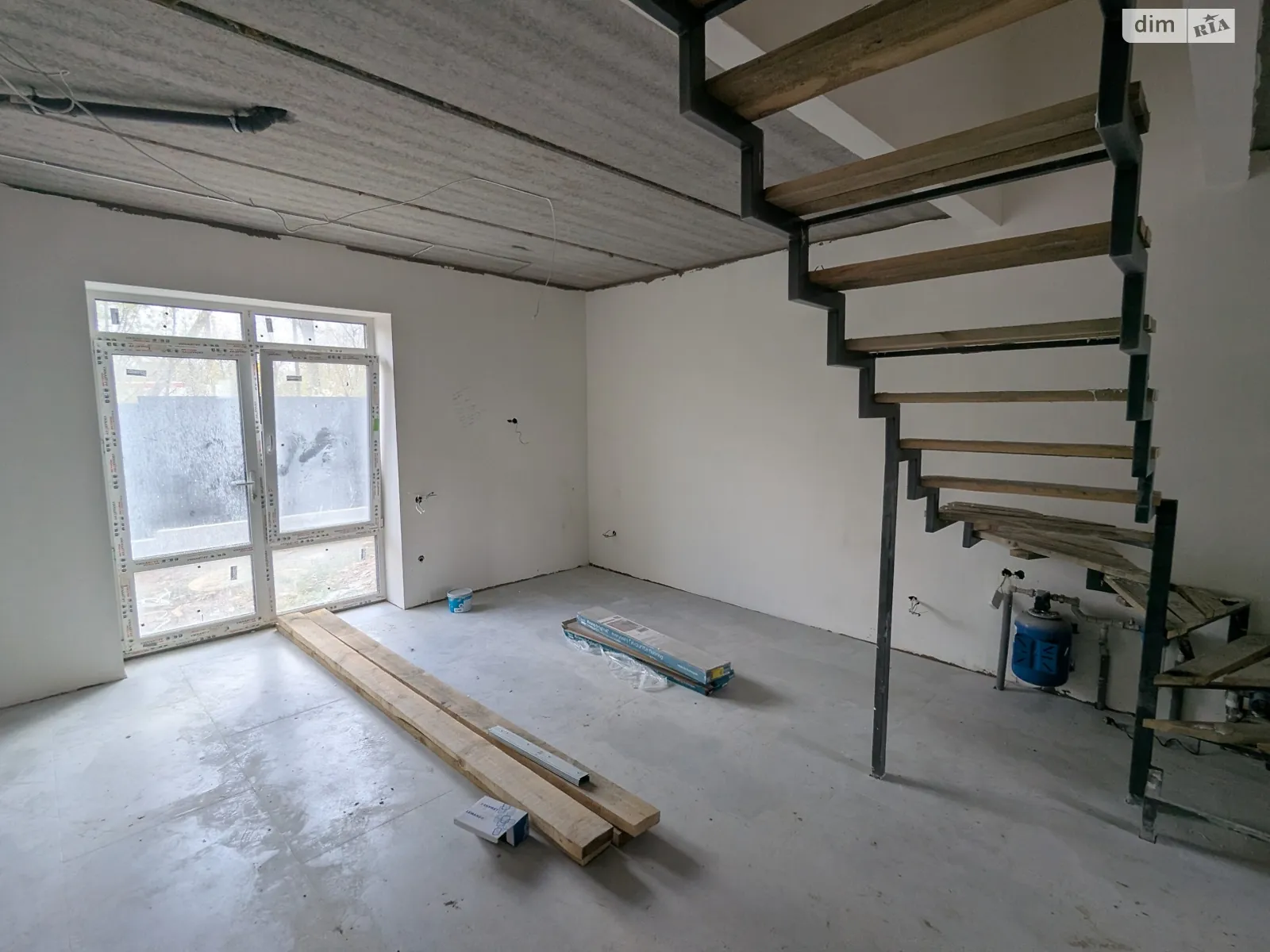 ул. Абрикосовая, 1 Березина, цена: 79000 $ - фото 1
