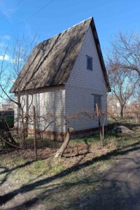 Куплю дом Черниговской области