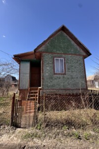 Куплю дом Черниговской области