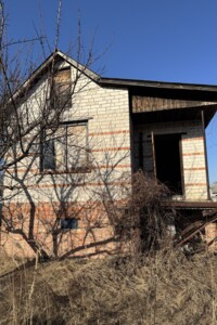 Куплю дом Черниговской области