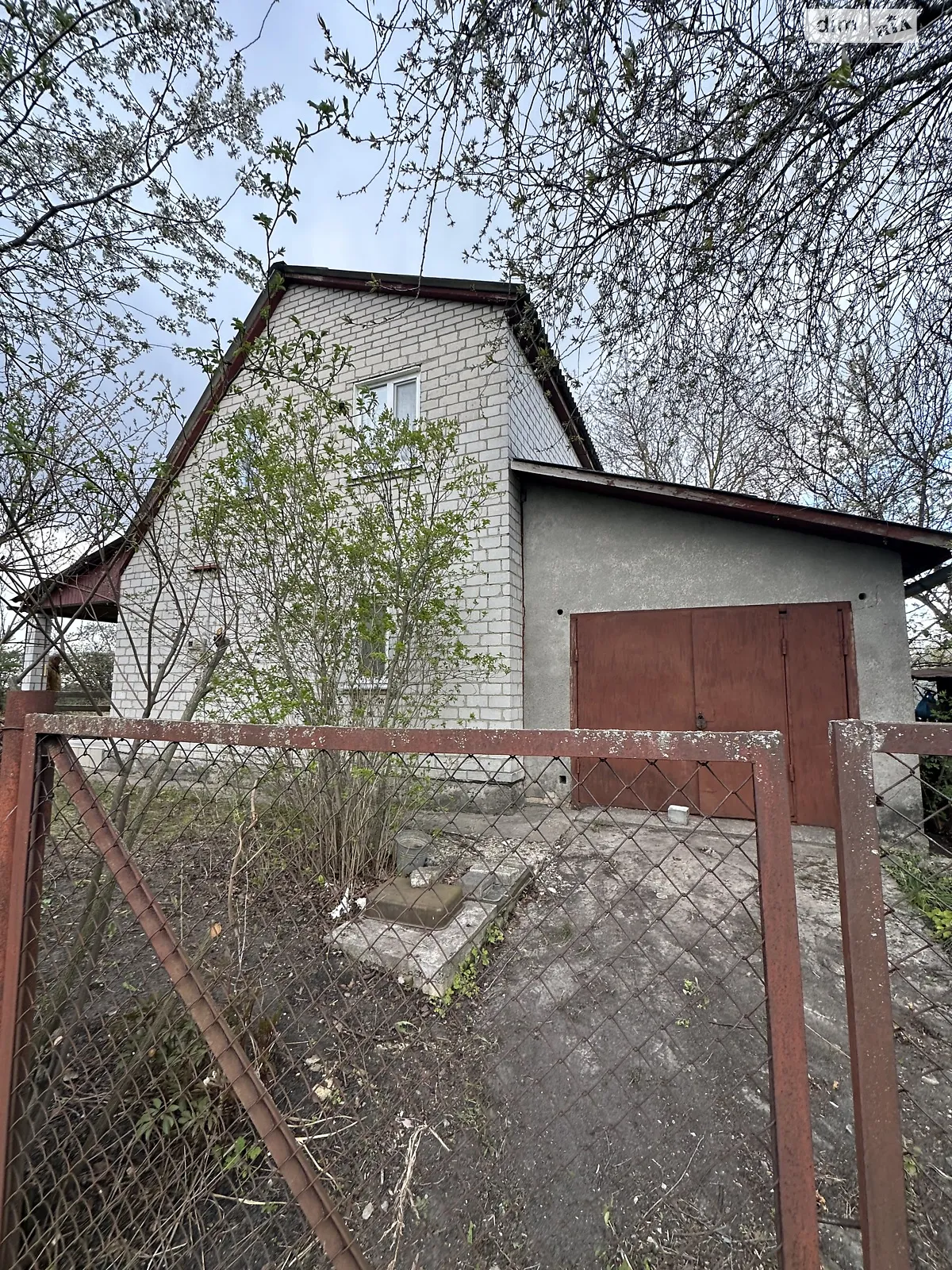 СТ Весна Кучаків, цена: 32000 $ - фото 1