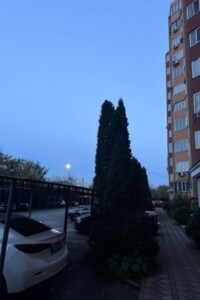 Куплю квартиру без посредников