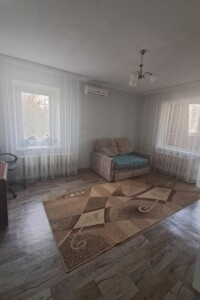 Куплю квартиру без посредников