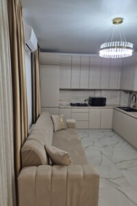 Сниму квартиру долгосрочно Закарпатской области