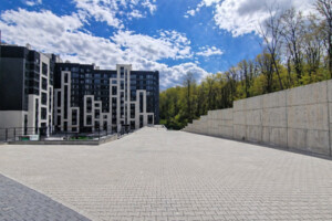 Куплю квартиру без посредников