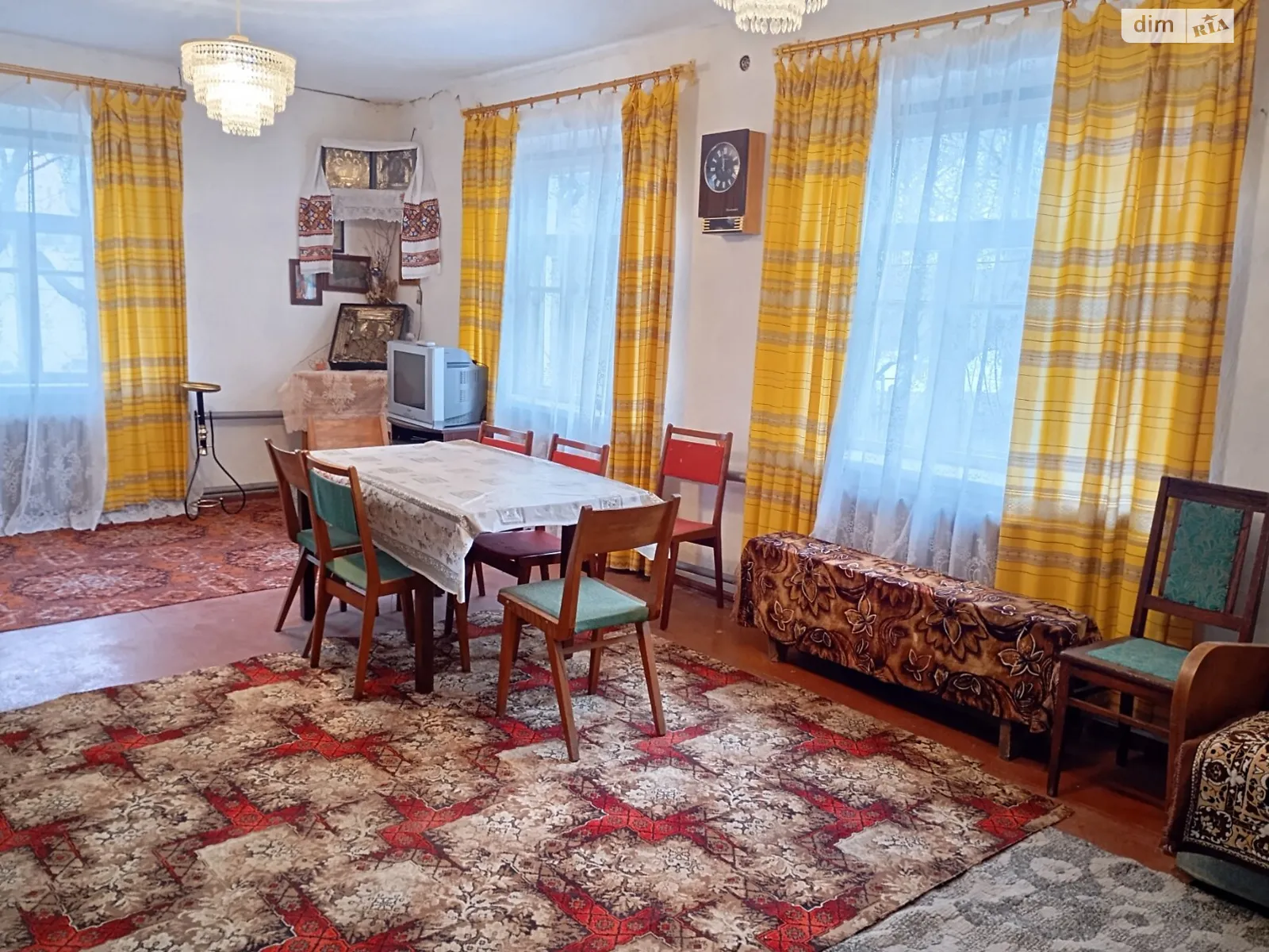 вулиця Шевченка Танское, цена: 14500 $ - фото 1
