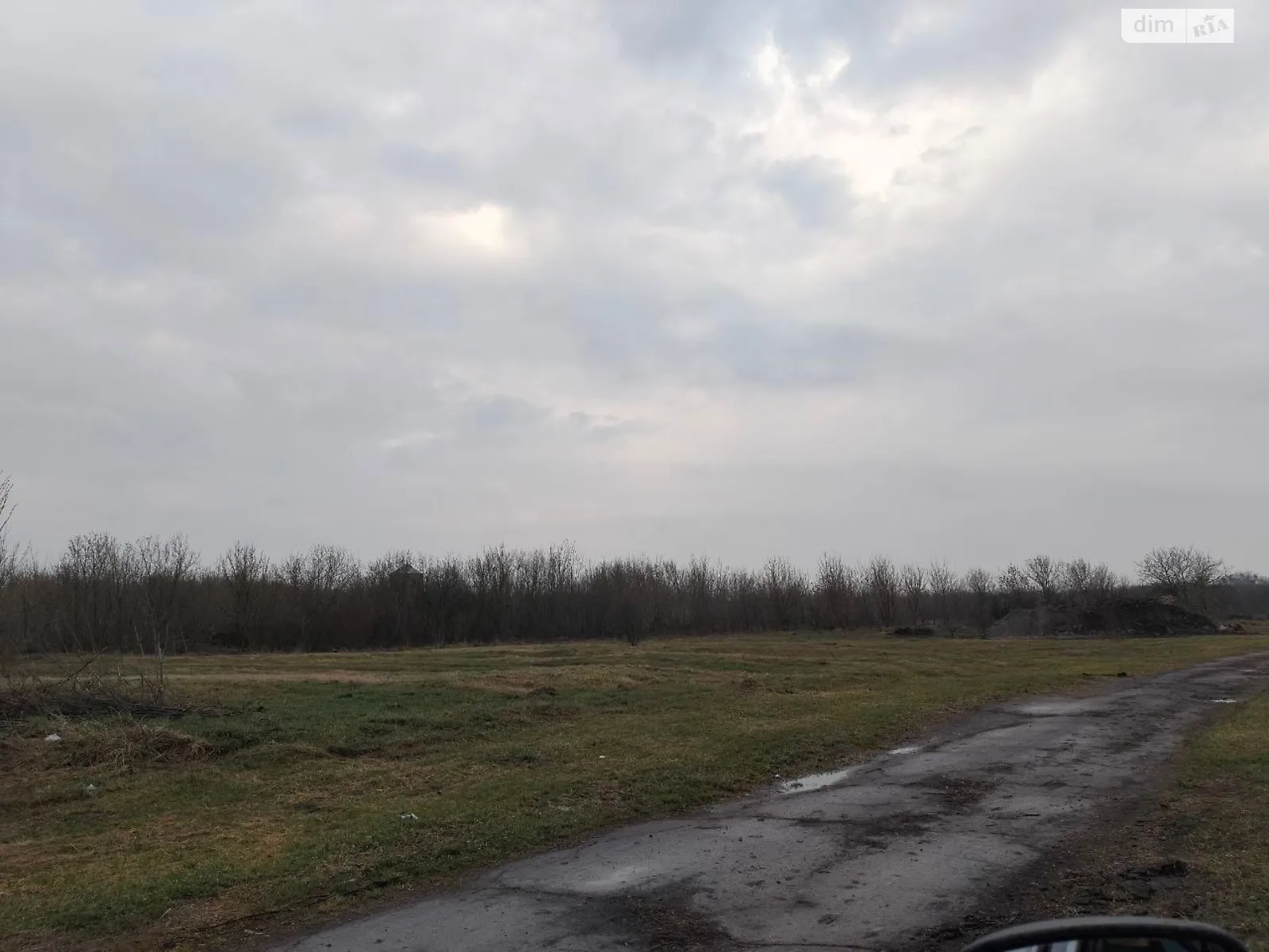 Антонов, цена: 9612 грн - фото 1