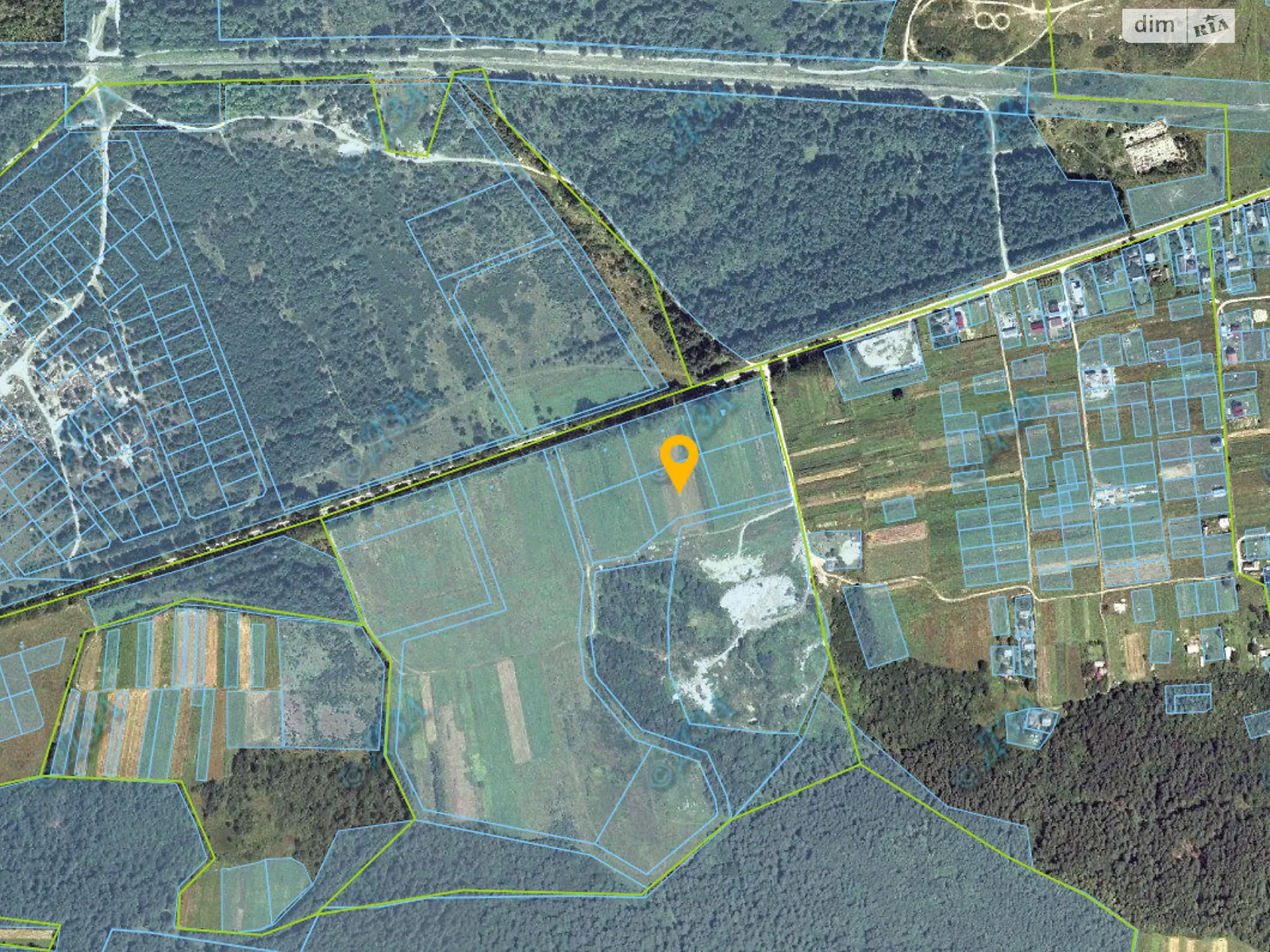 Рава-Русская, цена: 53049 грн - фото 1