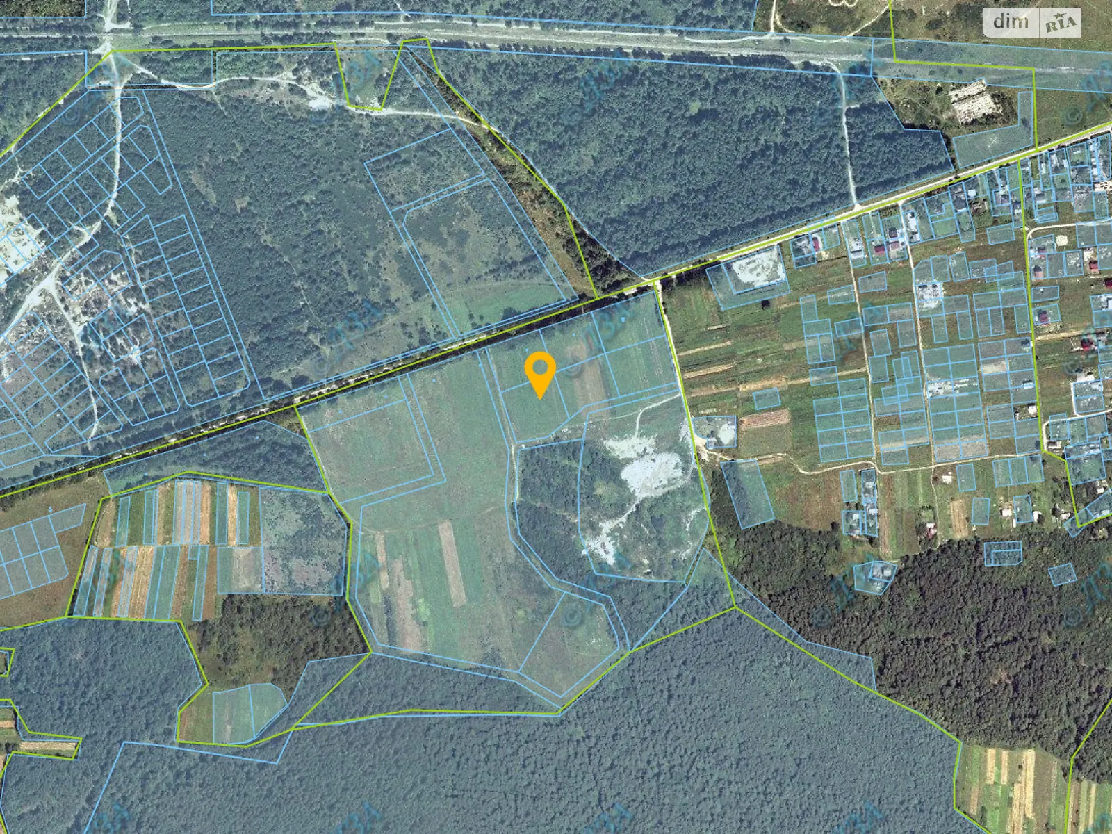 Рава-Русская, цена: 67346 грн - фото 1