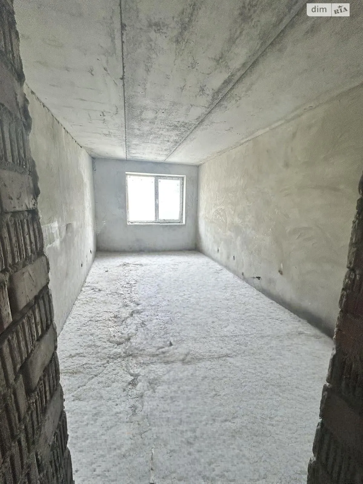 Продается 2-комнатная квартира 60.3 кв. м в Ужгороде, ул. Кармелюка - фото 1