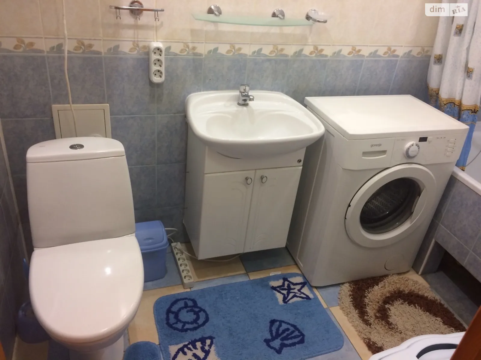 Продается 1-комнатная квартира 30 кв. м в Хмельницком, ул. Подольская - фото 1