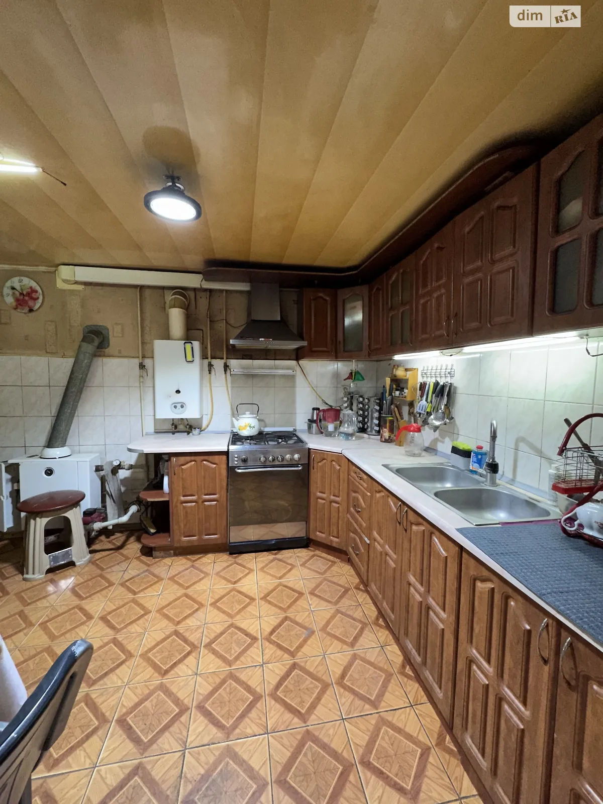 ул. Звонкая Большевик Одесса, цена: 65000 $ - фото 1