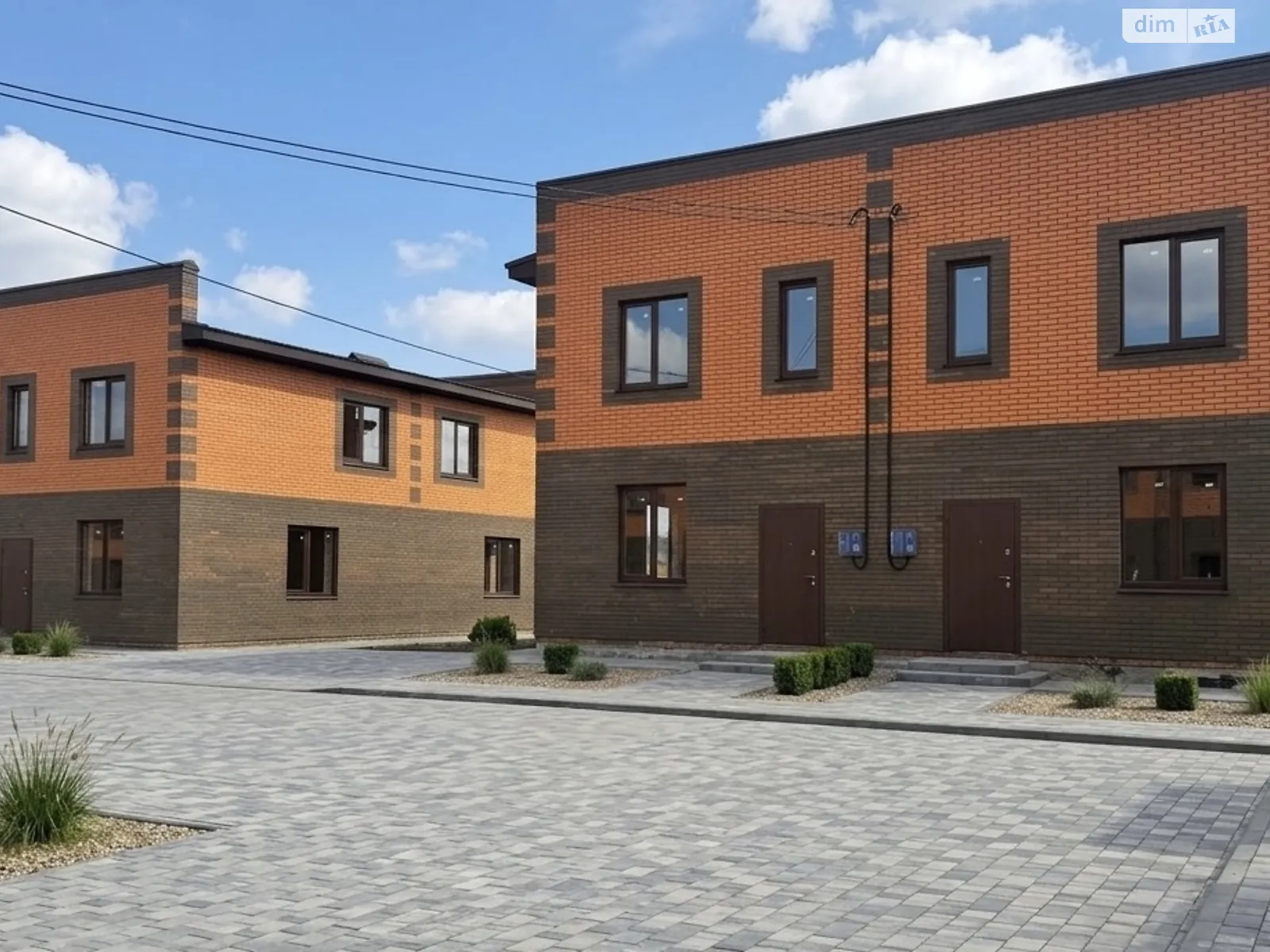 ул. Чупрынки Григория Тяжилов Винница, цена: 45000 $ - фото 1