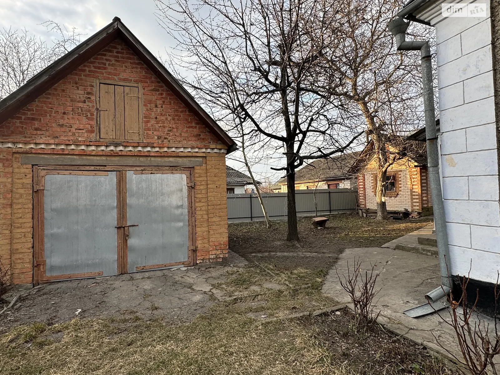Продається одноповерховий будинок 78 кв. м з подвалом, цена: 52000 $ - фото 1