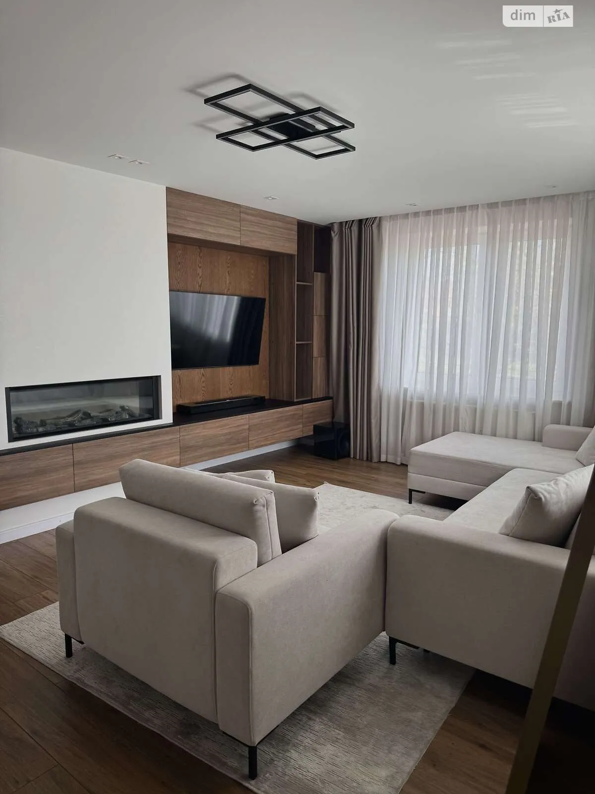 вулиця Кобзаря Дунаевцы, цена: 250000 $ - фото 1