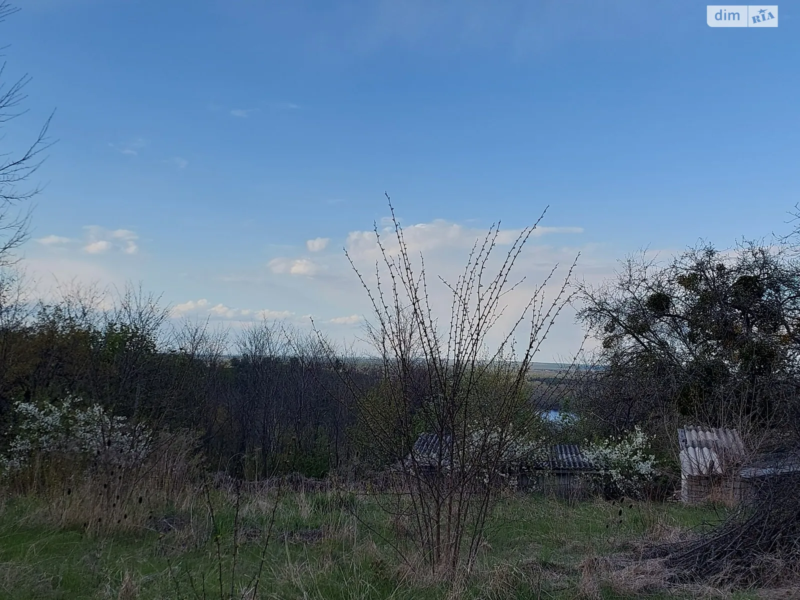 ул. Монастырок Канев, цена: 36520 $ - фото 1