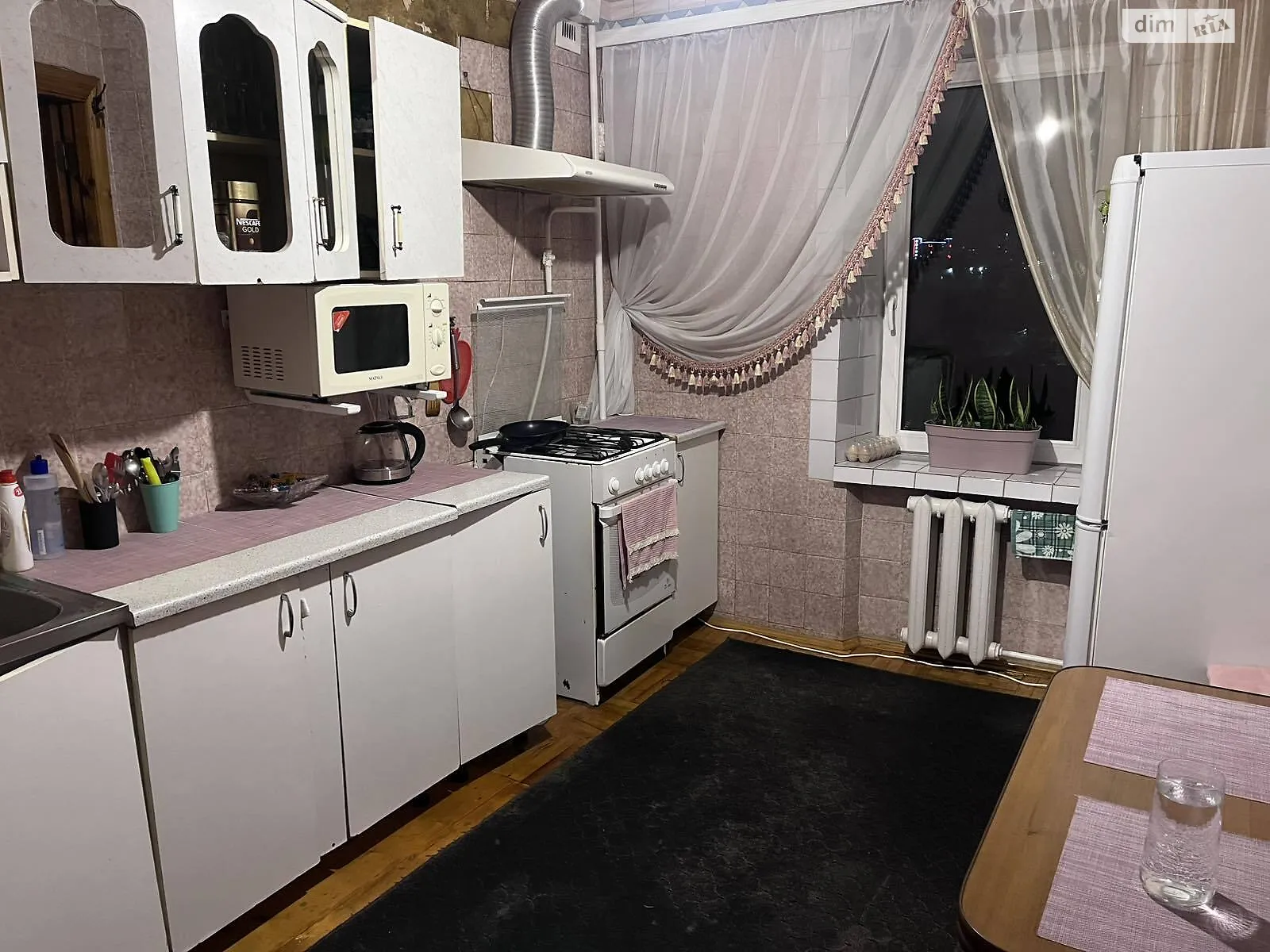 вул. Івана Бевза Ближнє замостя Вінниця, цена: 6000 грн - фото 1