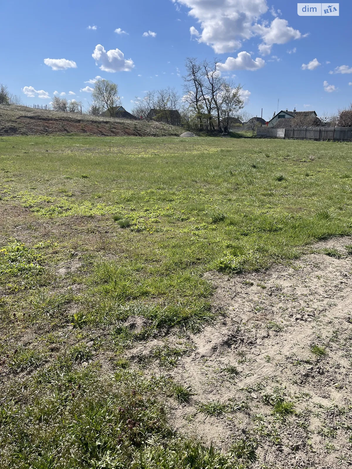 ул. Парковая Селище (Гниван), цена: 40000 $ - фото 1