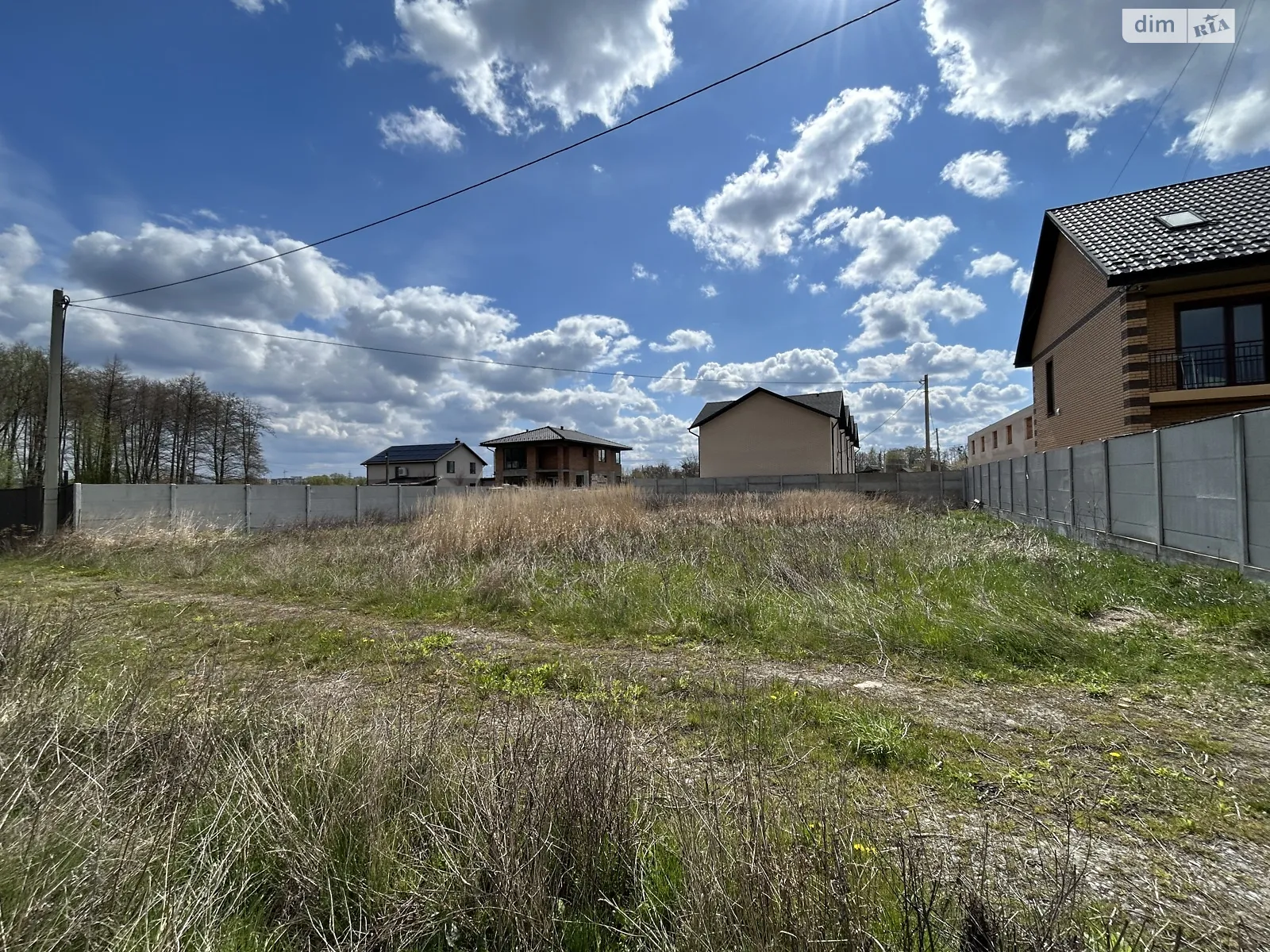 Березина, цена: 50000 $ - фото 1