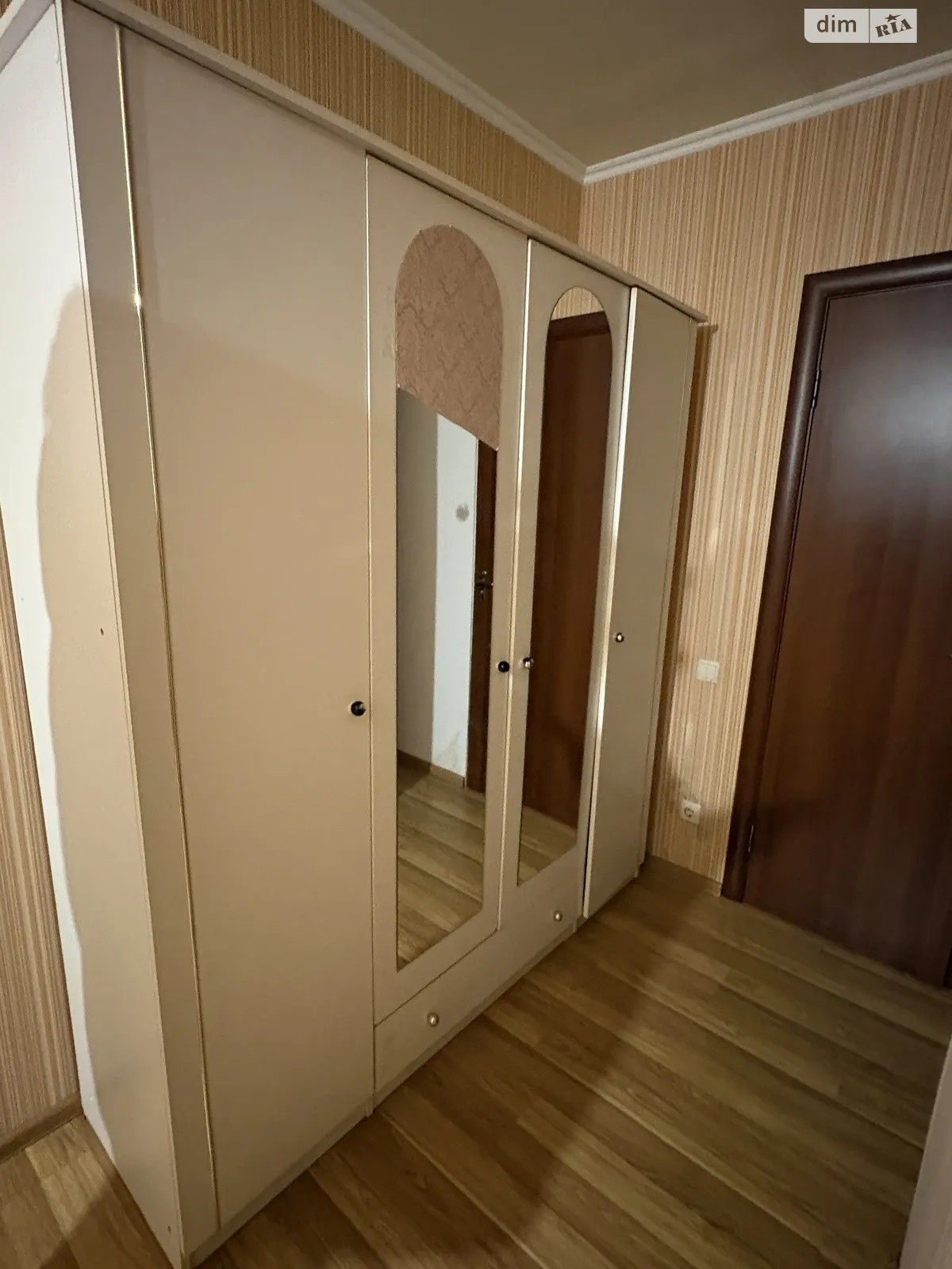 Сдается в аренду 1-комнатная квартира 48 кв. м в Хмельницком, ул. Лесогриневецкая - фото 1