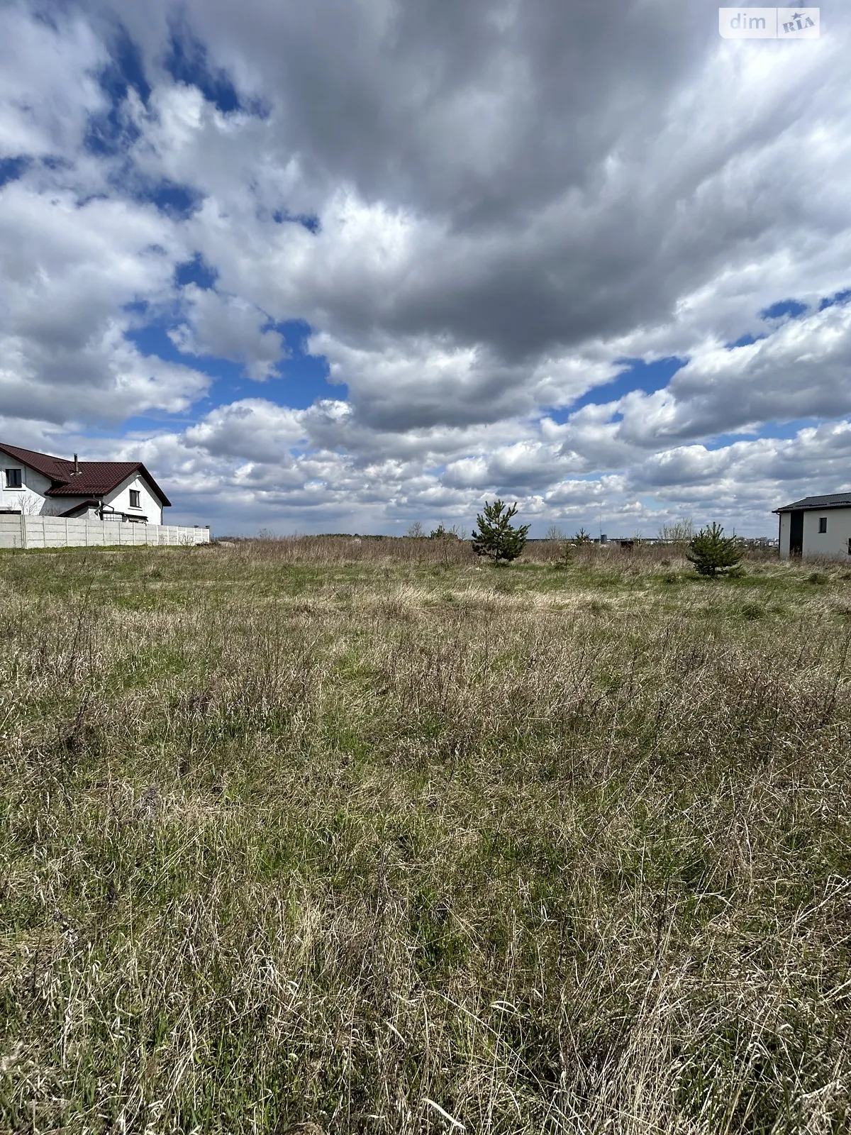 7-й пер. Леоніда Каденюка(Комарова) Агрономичное, цена: 42500 $ - фото 1