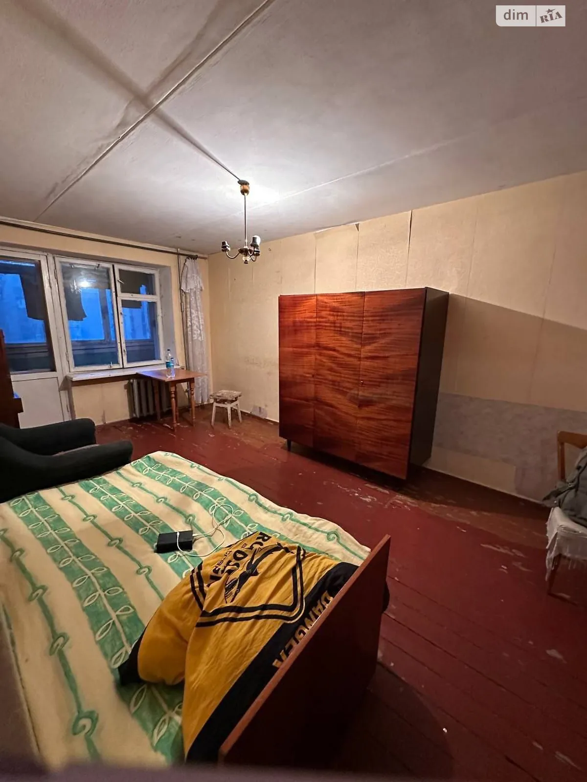 ул. Владислава Бувалкина(Генерала Бочарова) Поселок Котовского Одесса - фото 1