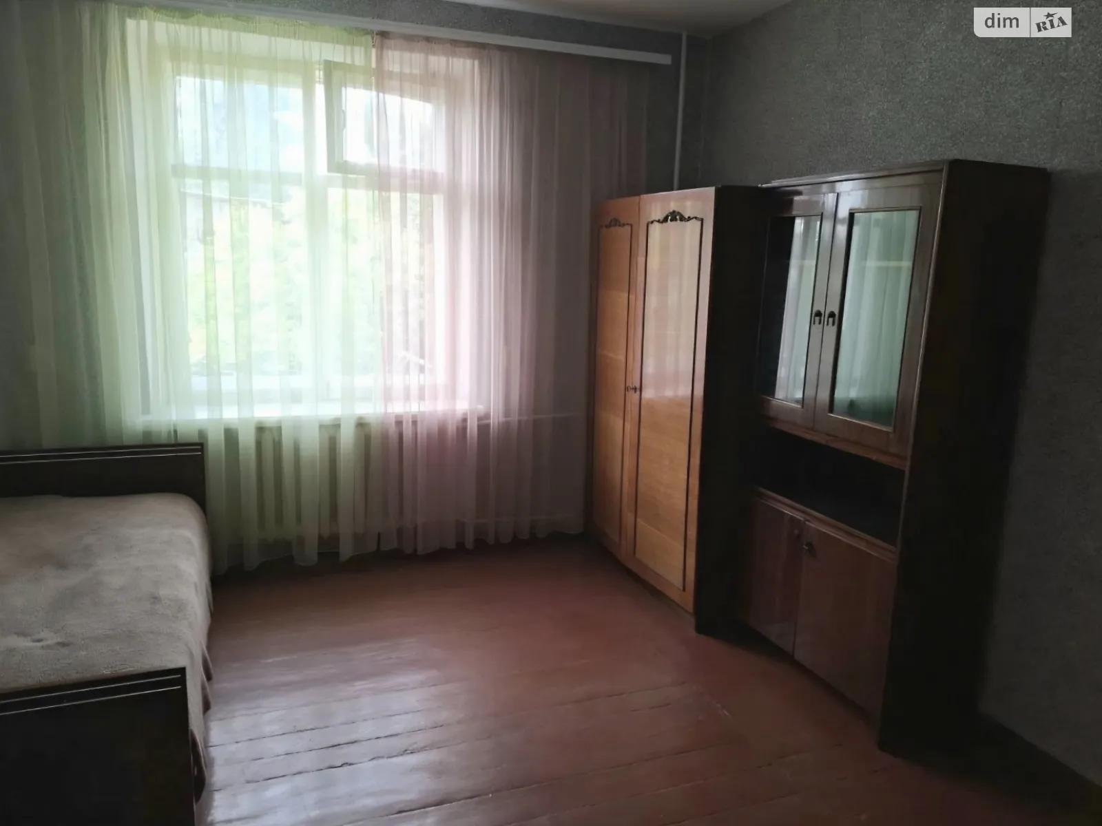 Продається кімната 15.4 кв. м у Хмельницькому, цена: 9500 $ - фото 1